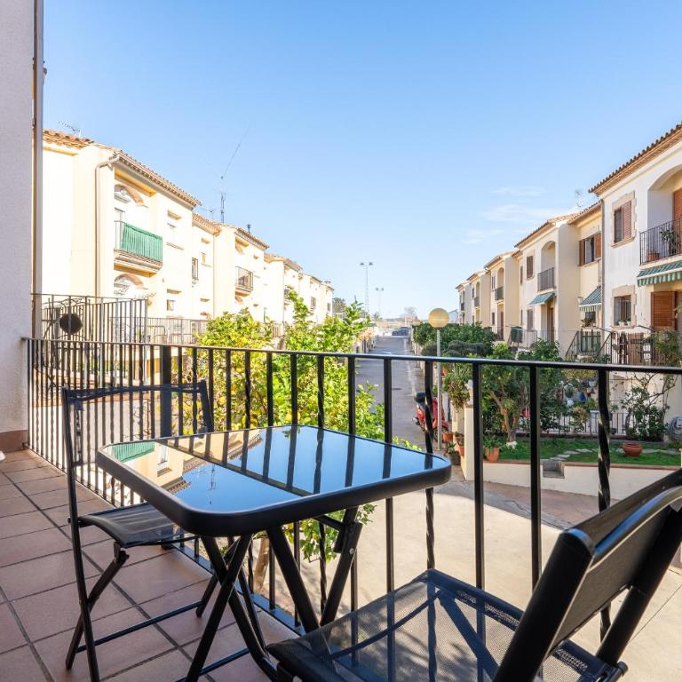 Hauzify I Casa Marinada - Casa de 4 dormitorios - 15