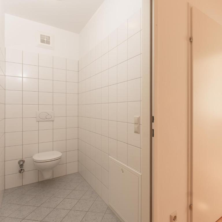 Appartements Maria Stewart by Schladming-Appartements - Comfort Apartment - 6