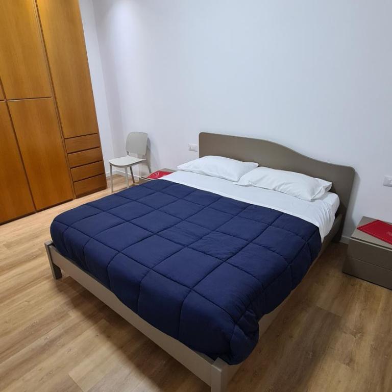 La Casa di Sissi - Appartamento con 1 Camera da Letto - 5