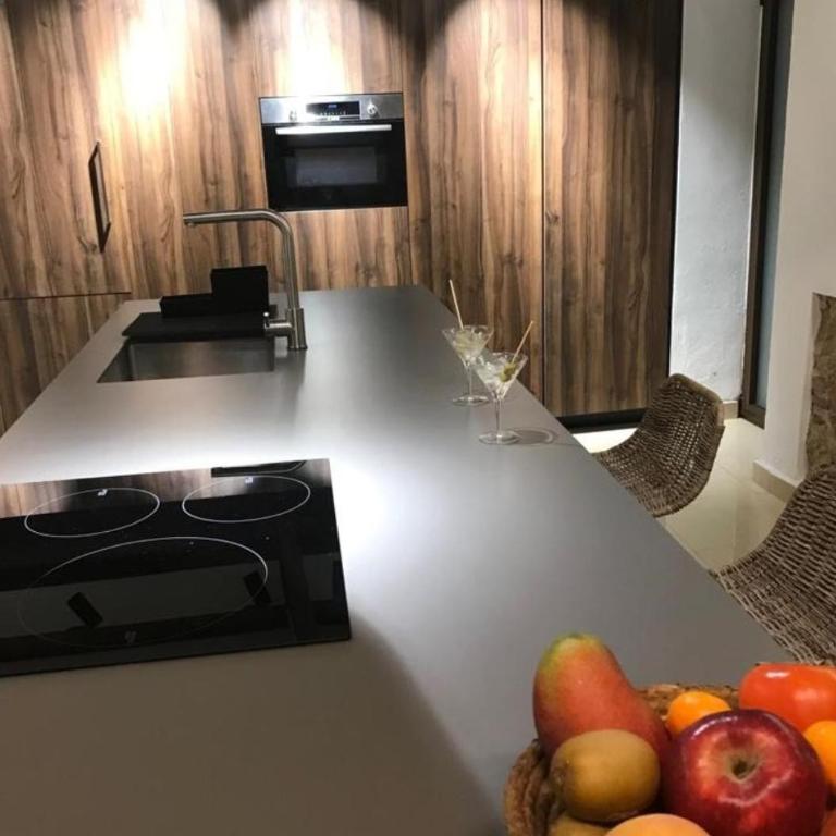 Estudio Pau @VALENCIAYOLE - Two-Bedroom Apartment - 27