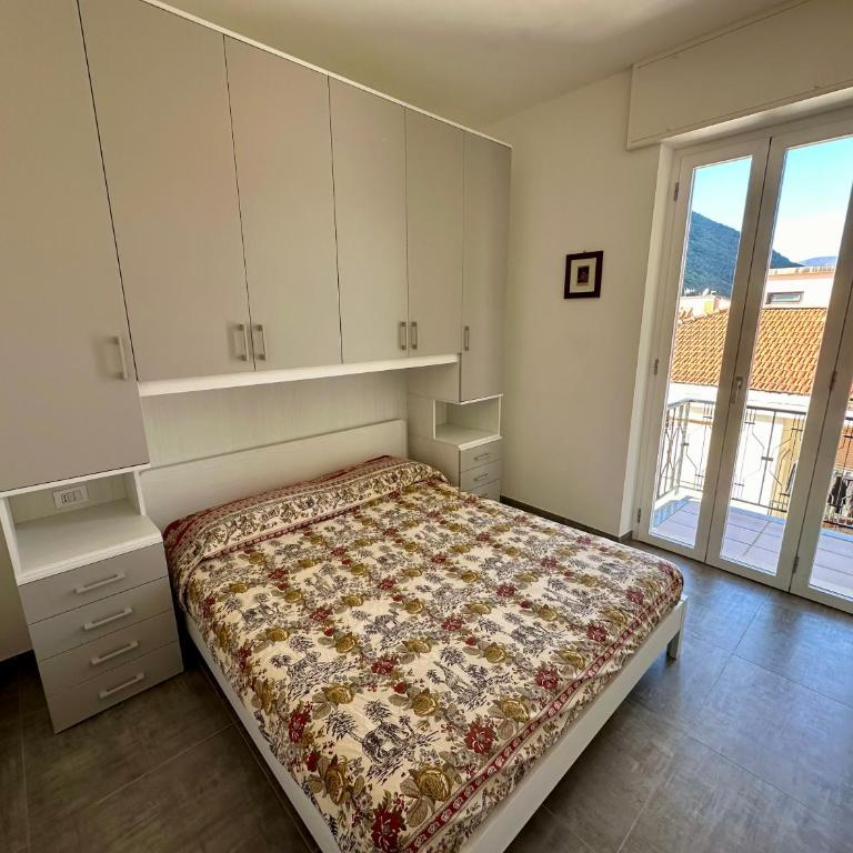 Grecale - Elegante e Indipendente con Balcone - Apartment mit 1 Schlafzimmer - 5
