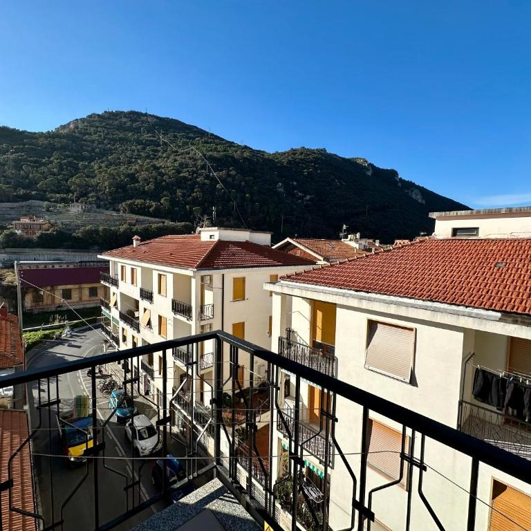 Grecale - Elegante e Indipendente con Balcone - Apartment mit 1 Schlafzimmer - 6