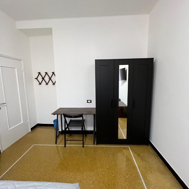 Gaslini Sea House - Two-Bedroom Apartment - 9