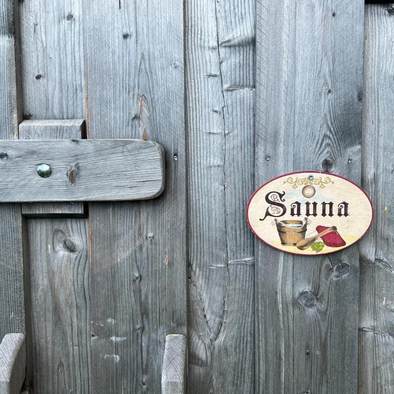 1A Chalet Nest - Grillen, Wandern, Panorama Sauna! - Chalet con 3 Camere da Letto - 22