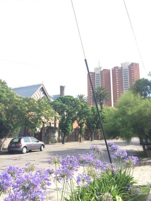 Mar del Plata Apt. De La Loma Temporary Rental - Apartamento de 3 dormitorios - 25