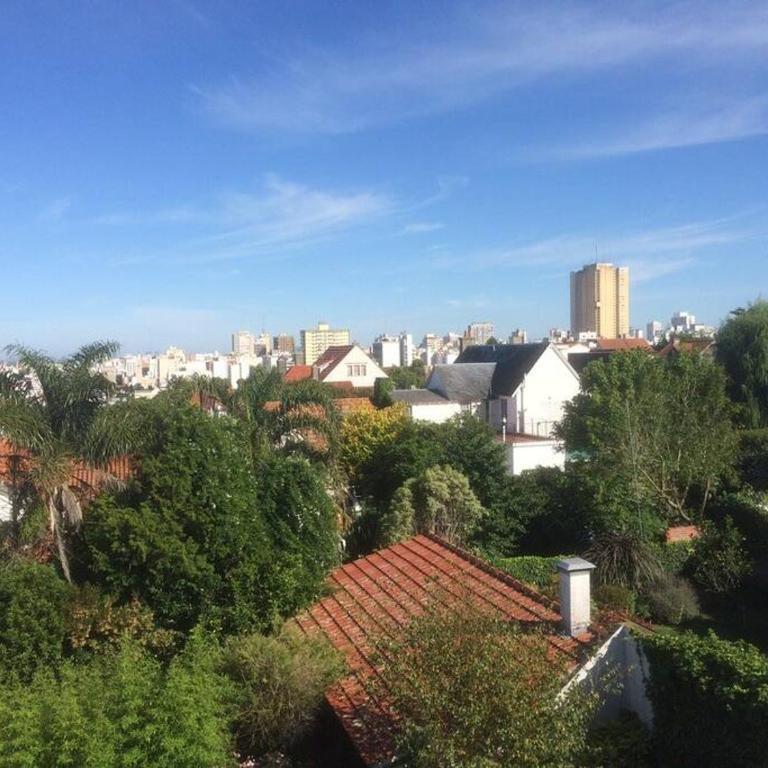 Mar del Plata Apt. De La Loma Temporary Rental - Apartamento de 3 dormitorios - 28