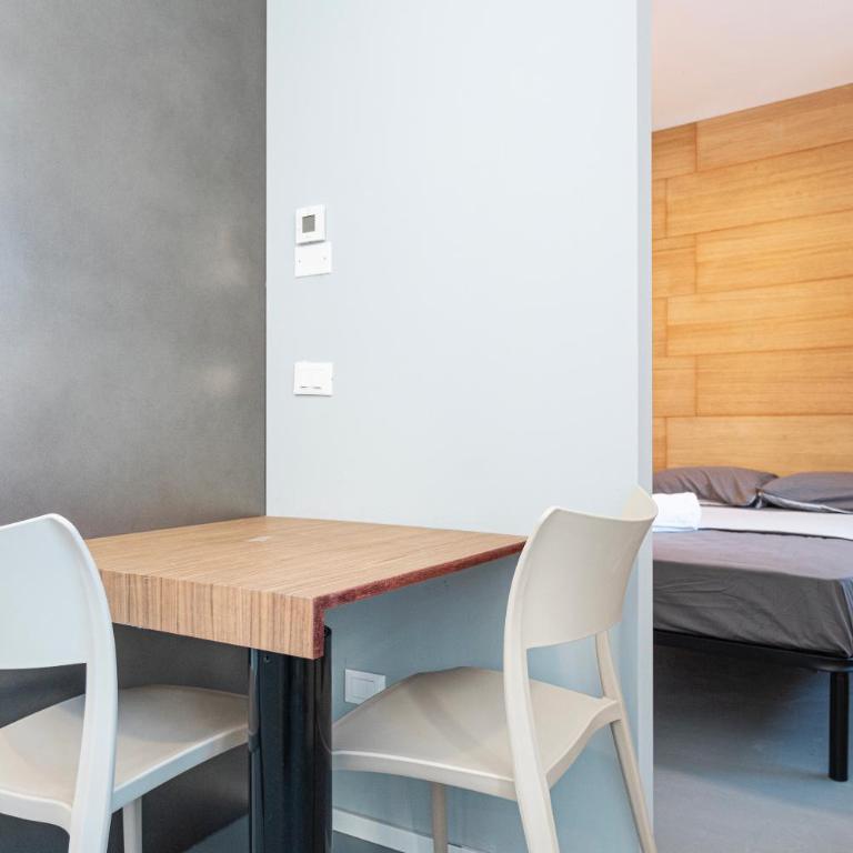 Stay Apartments Venezian - Family Studio - 1