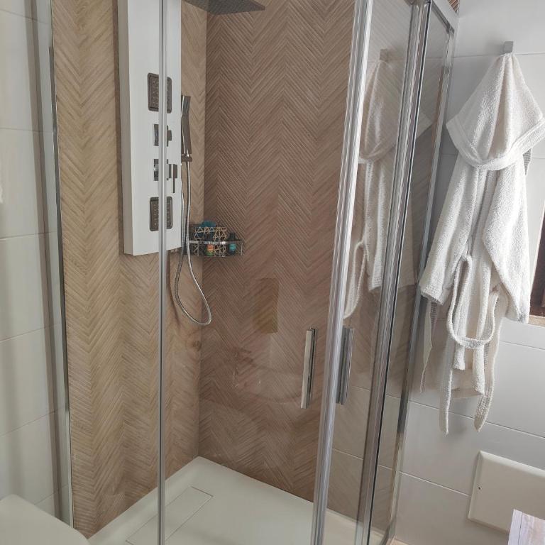 Villa Raffaella - Casa con 2 Camere da Letto - 44