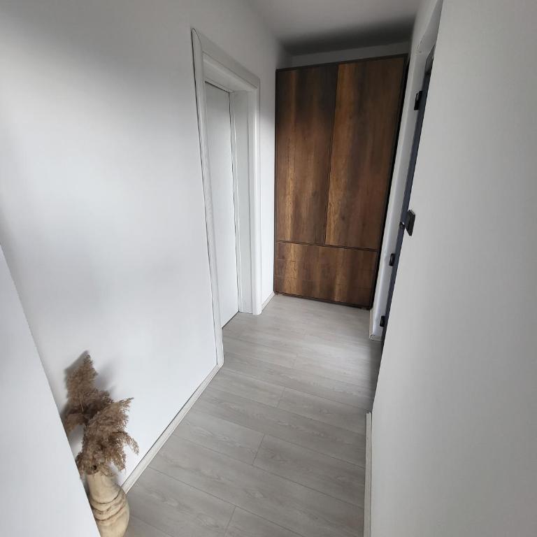 Duos West - One-Bedroom House - 10