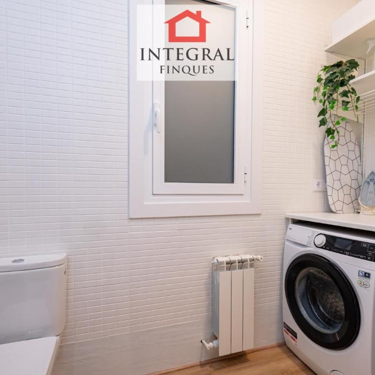 Meraki Palamós - Apartamento de 2 dormitorios - 20