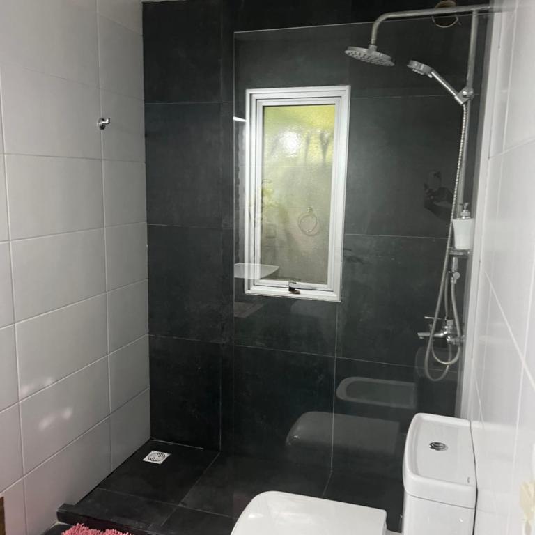 CASA MiA bedanbrekfast - Habitación Doble - 2