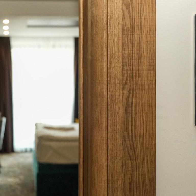 Harmonija Resort - Harmonia Palace - Studio - 5