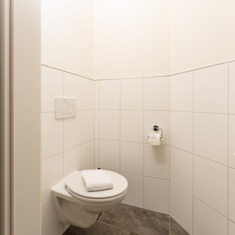 Bella Vista Appartements by Schladming-Appartements - Apartment mit 2 Schlafzimmern - 8