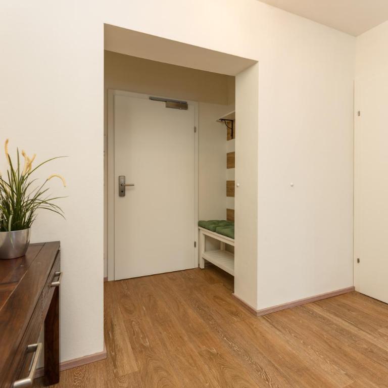 Bella Vista Appartements by Schladming-Appartements - Superior Apartment mit 2 Schlafzimmern - 7