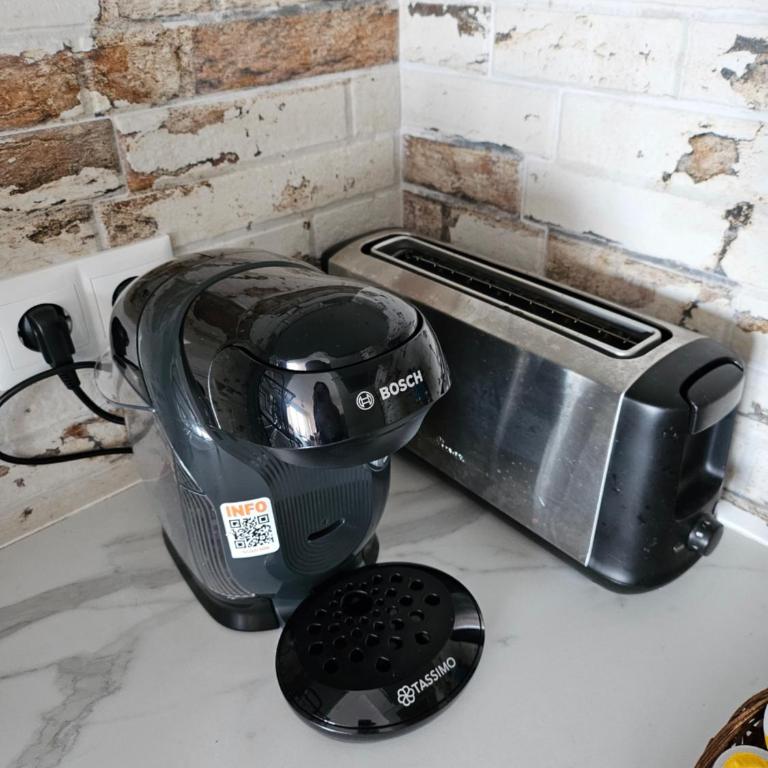 Torrevieja Los Locos-Luz De Mar - Apartamento de 3 dormitorios - 4