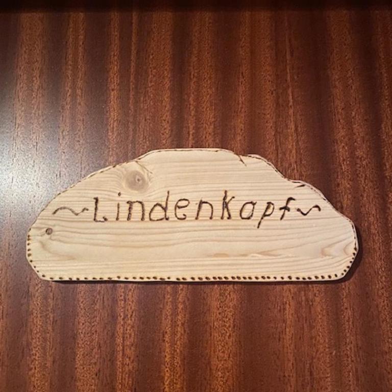 Alpenappartements Schwalbennestl - Apartment mit 1 Schlafzimmer - 3