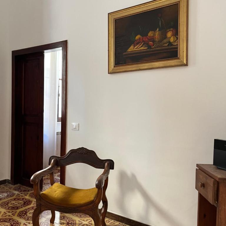 Vitozzi Suite - Appartamento con 2 Camere da Letto - 13