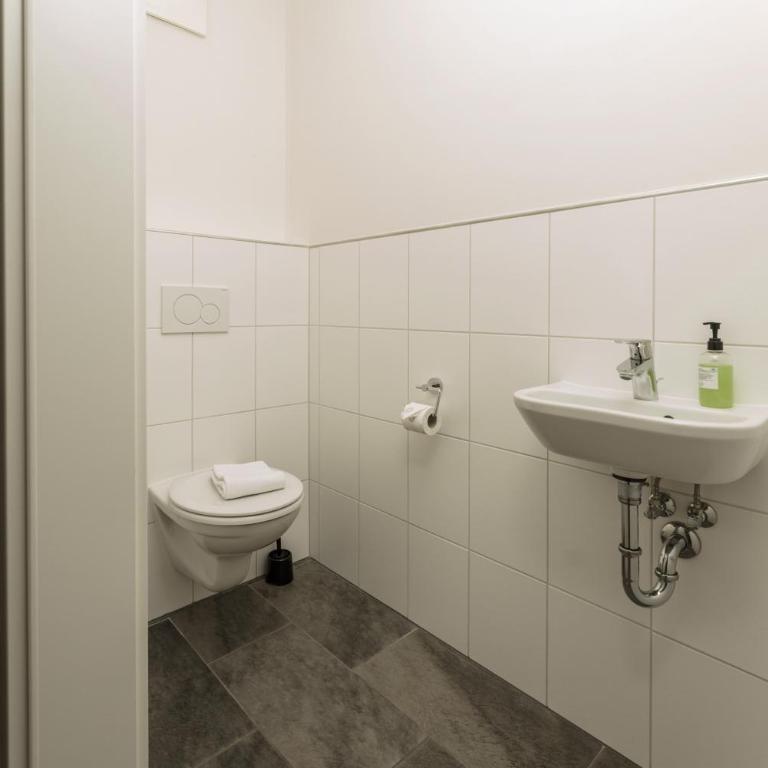 Bella Vista Appartements by Schladming-Appartements - Superior Apartment mit 2 Schlafzimmern - 4