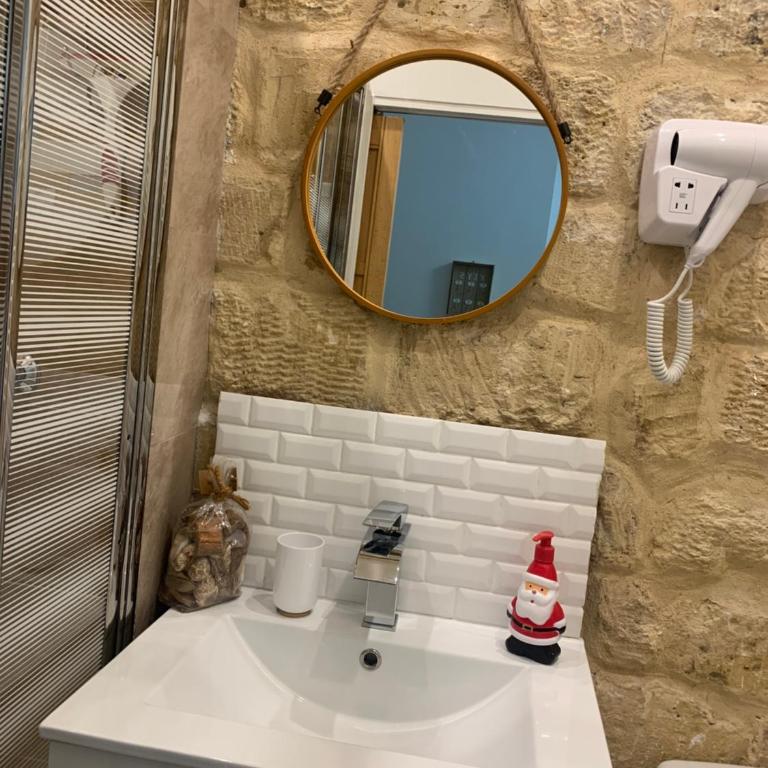 paris beautiful cozy studio - Appartamento con 1 Camera da Letto - 23