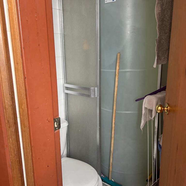 Río de Oro - Apartamento con vistas a la piscina - 17