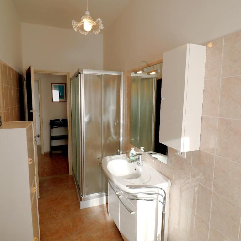 Maremma Holidays: Foscolo Apartment - Appartamento con 2 Camere da Letto - 12