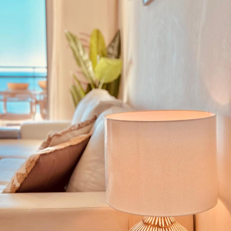 Casa Natura Calas Beach - Apartamento de 3 dormitorios - 17