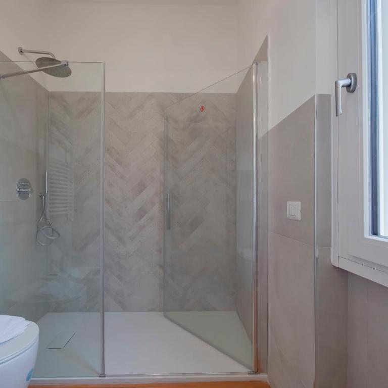 I Host Apartment - Gressoney 1 - Appartamento con 1 Camera da Letto - 23