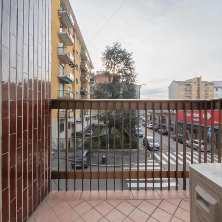I Host Apartment - Gressoney 1 - Appartamento con 1 Camera da Letto - 24
