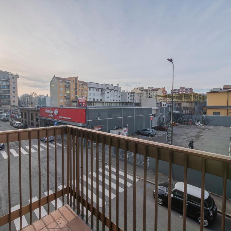 I Host Apartment - Gressoney 1 - Appartamento con 1 Camera da Letto - 25