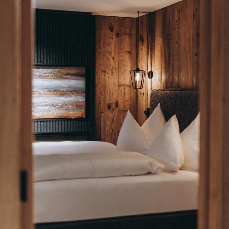 Balma Restaurant Suites - Superior Suite - 1