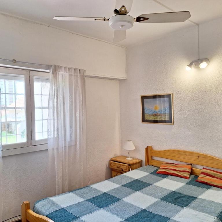 GUALI - Two-Bedroom Apartment - 13