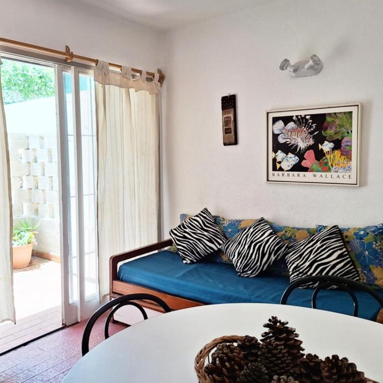 GUALI - Two-Bedroom Apartment - 5