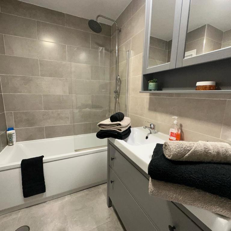 Canalejas Apartment - Alicante City - Apartamento de 2 dormitorios - 32