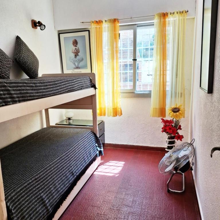 GUALI - Two-Bedroom Apartment - 17