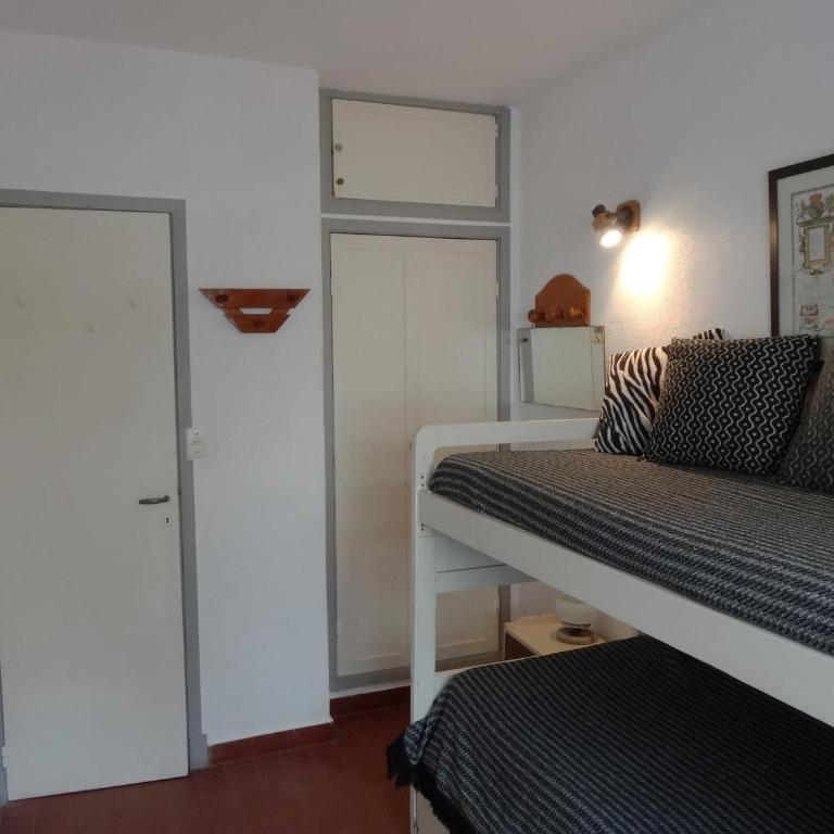 GUALI - Two-Bedroom Apartment - 18