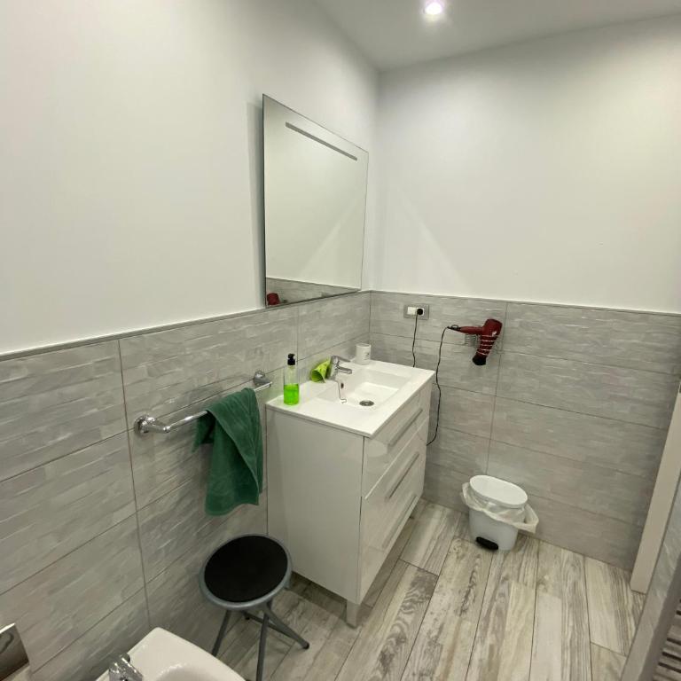 Tenerife Luxury Apartment Costa Adeje - Apartamento de 1 dormitorio - 15