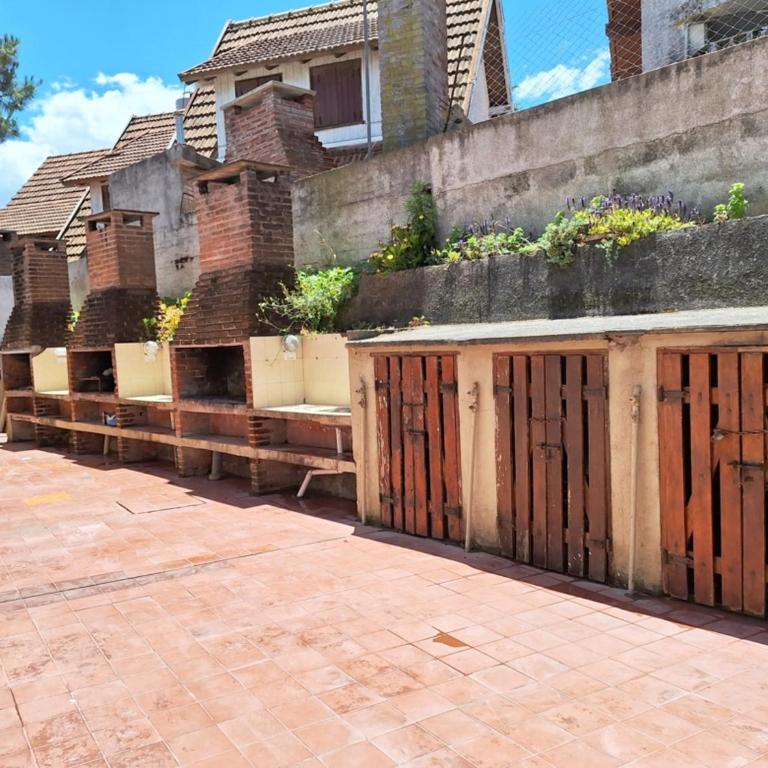 GUALI - Two-Bedroom Apartment - 7