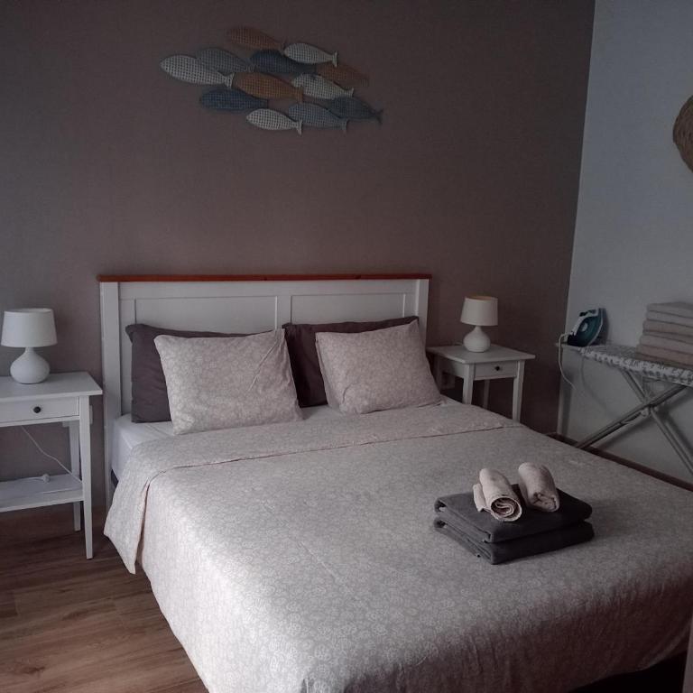 Beautiful Holiday Villa with heated private pool, Los Cristianos - Casa de 3 dormitorios - 31