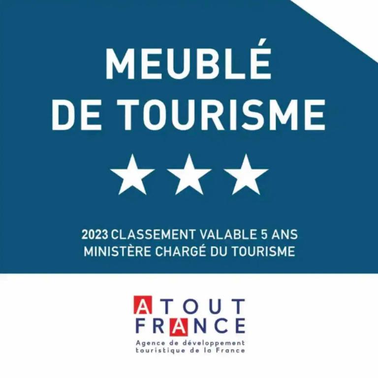 Le Chaptal • Beau T2 • CLIM • Centre Gare St Roch - One-Bedroom Apartment - 5