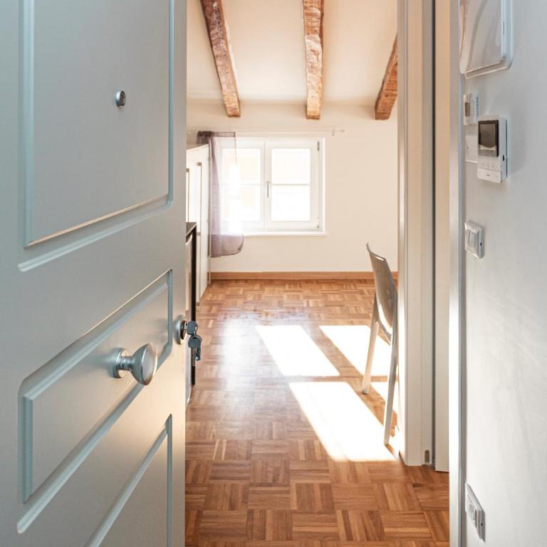 Stay Apartments Venezian - Studio - 2