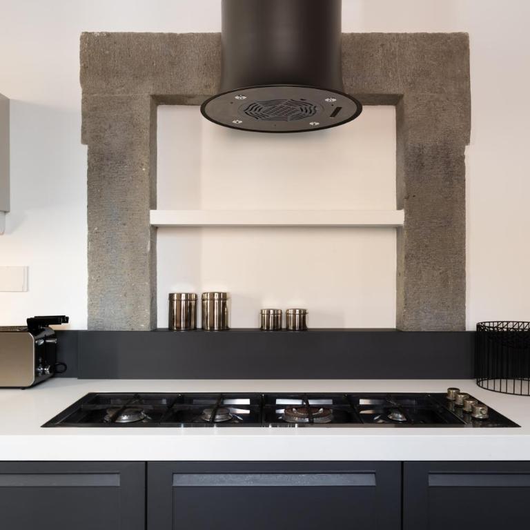 Trastevere Charming Rosa Apartment - Superior Apartment - 3