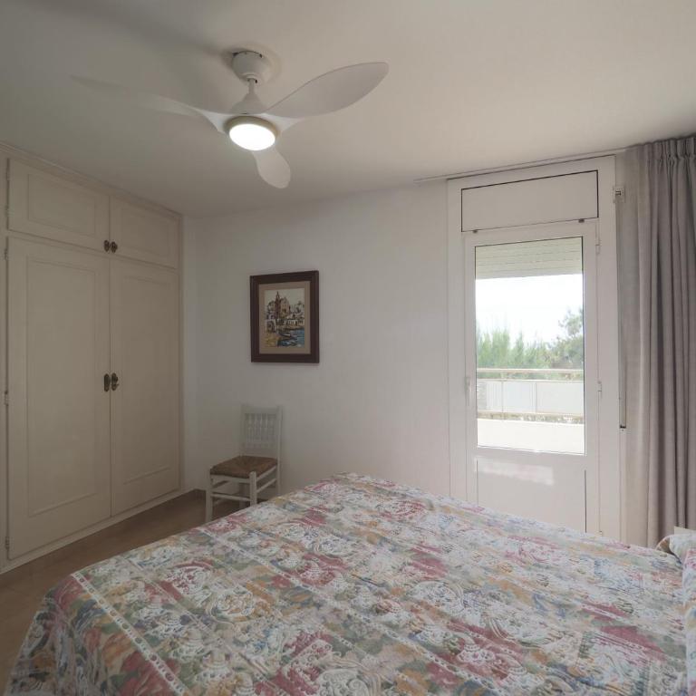 InmoSantos Oasis A1 - Apartamento con terraza - 8