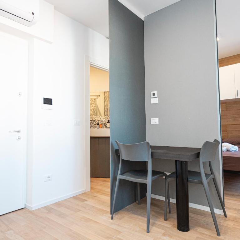 Stay Apartments Venezian - Family Studio - 1