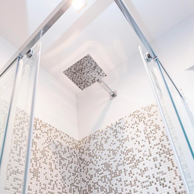 Stay Apartments Venezian - Family Studio - 4