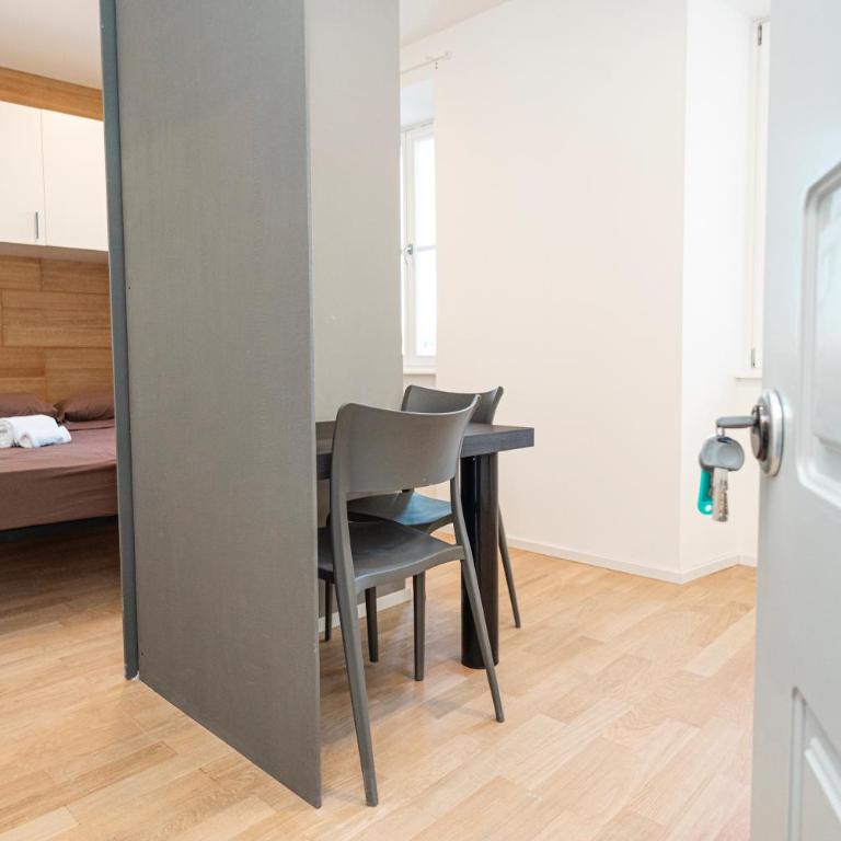 Stay Apartments Venezian - Family Studio - 5
