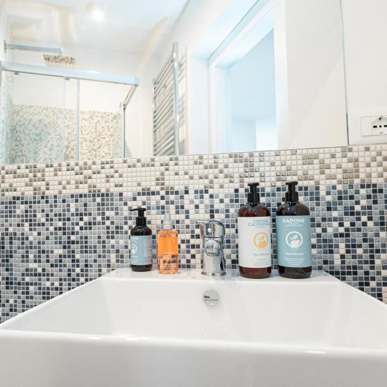 Stay Apartments Venezian - Family Studio - 7