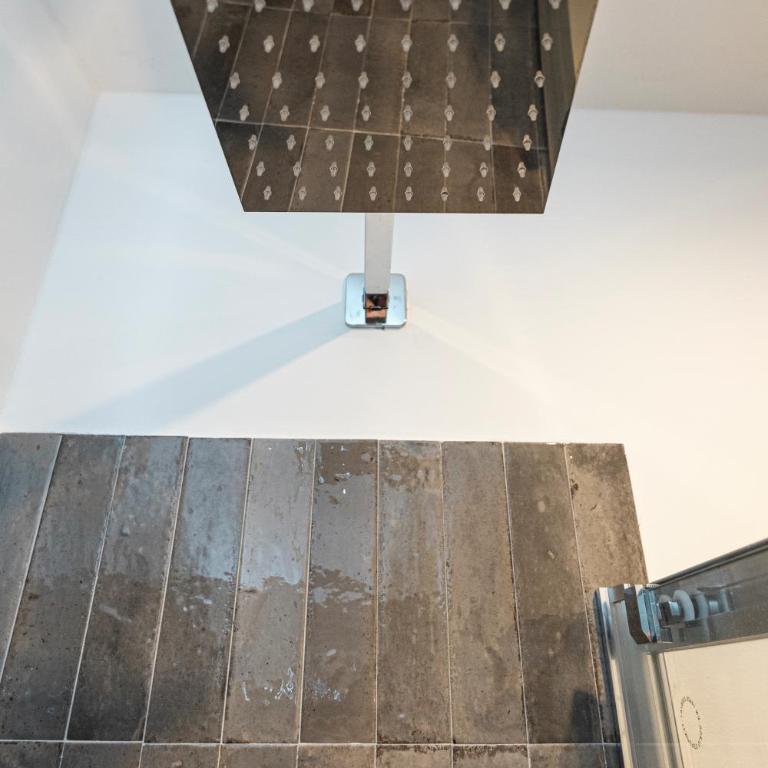 Stay Apartments Venezian - Studio - 6