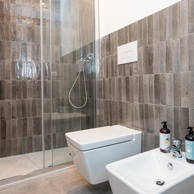Stay Apartments Venezian - Studio - 5