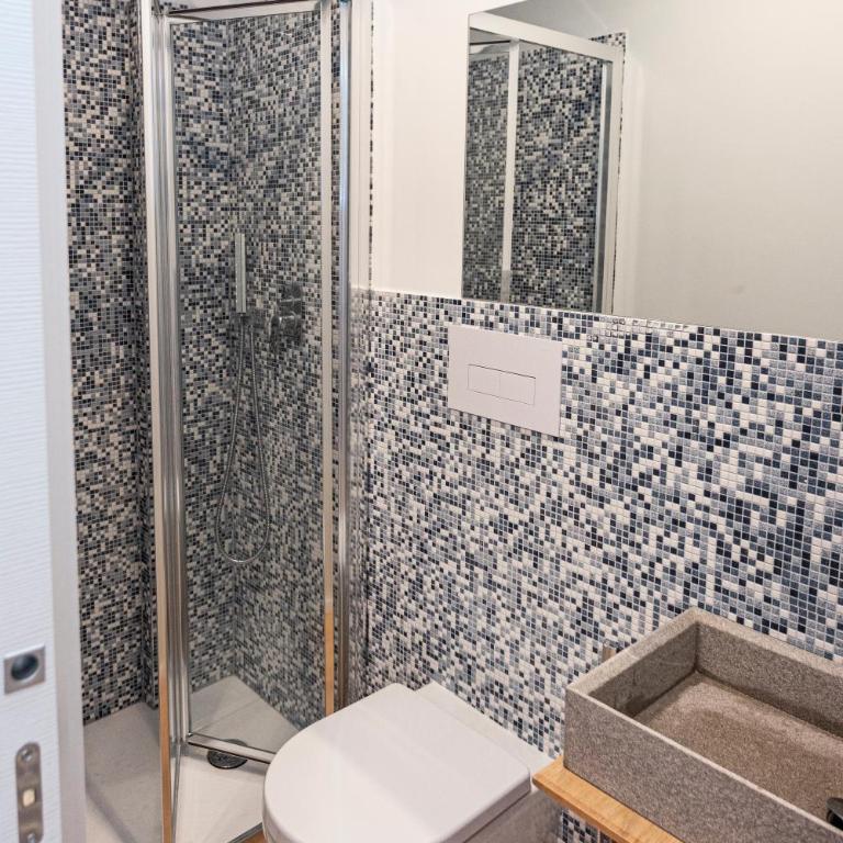 Stay Apartments Venezian - Studio - 7
