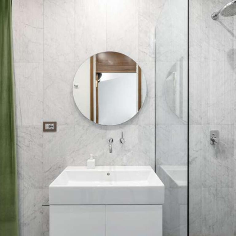 Repubblica Casati 32 - Appartamento Deluxe con 1 Camera da Letto - 3
